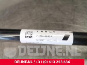 Tesla Model 3 Stabilisator hinten O145559 foto 2
