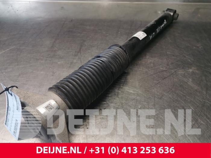 Tesla Model 3 Schokdemper links-achter O145561