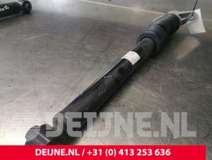 Tesla Model 3 Stoßdämpfer links hinten O145561 foto 3