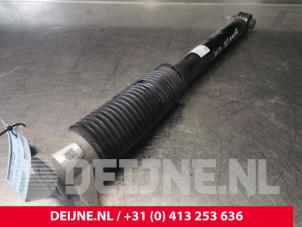 Gebruikte Schokdemper links-achter Tesla Model 3 Long Range, Performance AWD Prijs € 60,50 Inclusief btw aangeboden door van Deijne Onderdelen Uden B.V.