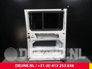 Volkswagen Transporter Schiebetür links O145594 foto 2