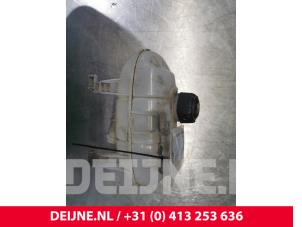 Opel Vivaro Expansievat O145596 foto 3