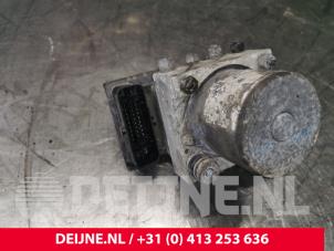 Renault Master ABS pump O145597 photo 3