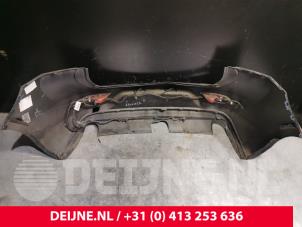 Volvo V40 Achterbumper O145607 foto 3
