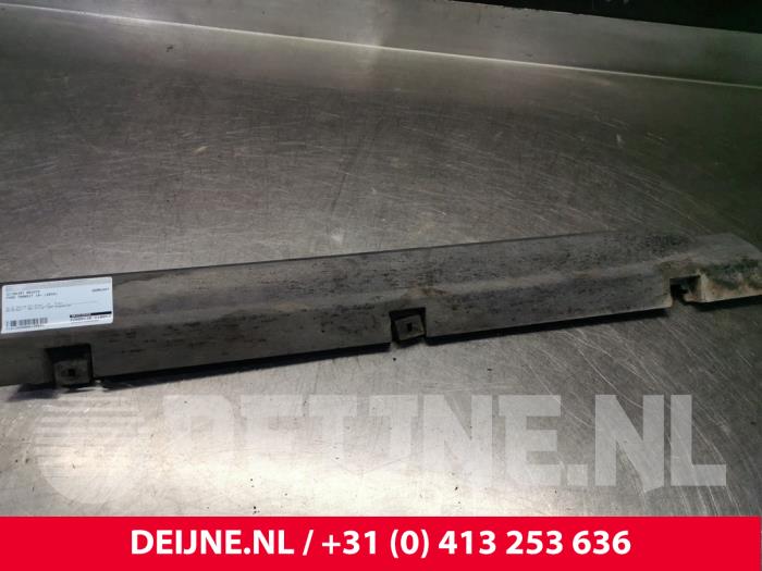 Ford Transit Seitenschürze rechts O145641