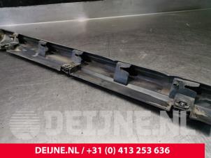 Ford Transit Side skirt, right O145641 photo 2