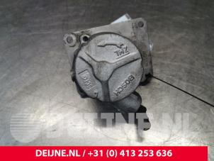 Opel Movano Vakuumpumpe (Diesel) O145653 foto 3