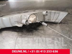 Renault Trafic Indicator, left O145670 photo 2