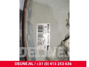 Renault Trafic Indicator, right O145671 photo 3