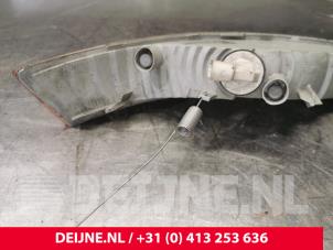 Renault Trafic Indicator, right O145671 photo 2