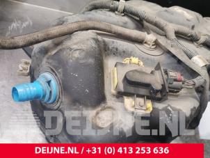 Ford Transit Adblue Tank O145674 photo 2