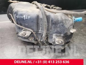 Ford Transit Adblue Tank O145674 photo 3