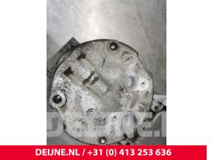 Renault Trafic Klimapumpe O145683 foto 3