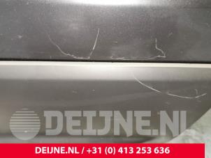 Hyundai H300 Sliding door, left O145702 photo 2