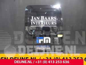 Renault Kangoo Schiebetür rechts O145712 foto 3