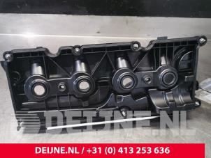 Volkswagen Caddy Ventildeckel O145721 foto 3