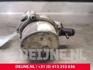 Renault Kangoo Vacuumpomp (Diesel) O145752 foto 4