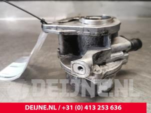 Renault Kangoo Vacuumpomp (Diesel) O145752 foto 3