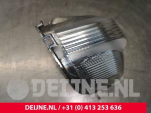 Ford Transit Custom Indicator, left O145778 photo 3