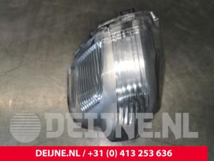 Ford Transit Custom Indicator, left O145778 photo 2