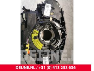 Ford Transit Kombischalter Lenksäule O145779 foto 3
