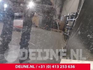 Citroen Berlingo Schiebetür links O145828 foto 2