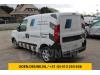 Fiat Doblo Cargo (263) 1.3 MJ 16V Euro 4 Schuifdeur links