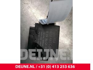 Peugeot Expert PDC Module O145853 photo 2