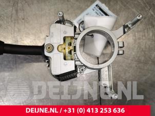 Volkswagen Crafter Indicator switch O145874 photo 3