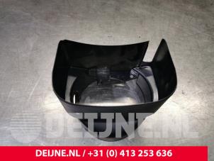Volkswagen Crafter Stuurkolom Kap O145967 foto 3