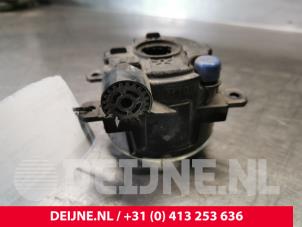 Citroen Jumpy Mistlamp rechts-voor O145996 foto 3