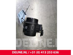 Gebruikte Luchthoeveelheidsmeter Citroen Jumpy 2.0 Blue HDI 120 Prijs € 84,70 Inclusief btw aangeboden door van Deijne Onderdelen Uden B.V.