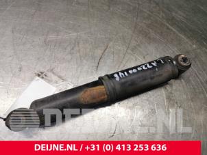 Toyota Pro-Ace Stoßdämpfer links hinten O146021 foto 2