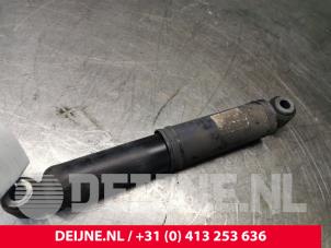 Toyota Pro-Ace Rear shock absorber, right O146022 photo 2