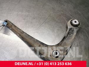 Citroen Jumpy Front lower wishbone, left O146027 photo 2