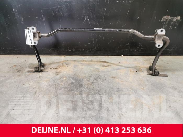 Toyota Pro-Ace Stabilisatorstang voor O146055