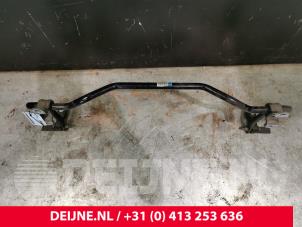Toyota Pro-Ace Stabilisator vorne O146055 foto 2