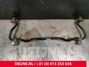 Toyota Pro-Ace Stabilisator vorne O146055 foto 3