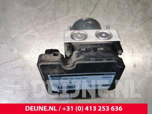 Gebruikte ABS Pomp Citroen Jumpy 2.0 Blue HDI 120 Prijs € 181,50 Inclusief btw aangeboden door van Deijne Onderdelen Uden B.V.