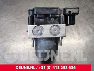 Citroen Jumpy ABS pump O146060 photo 2