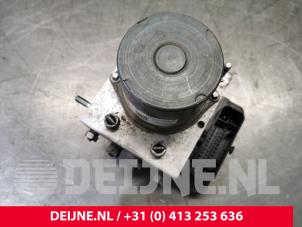 Citroen Jumpy ABS pump O146060 photo 3