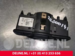 Mercedes Vito Licht Schalter O146075 foto 2