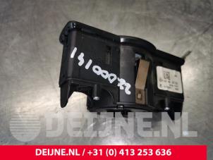 Mercedes Vito Licht Schalter O146075 foto 3