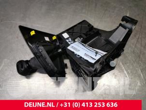 Toyota Pro-Ace Schaltung O146104 foto 2