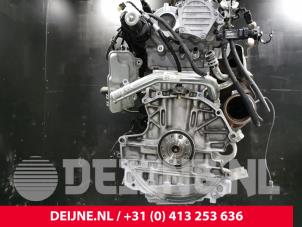 Volvo V40 Motor O146128 foto 3