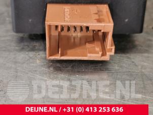 Toyota Pro-Ace Alarm module O146161 photo 3