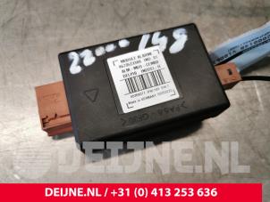 Toyota Pro-Ace Alarm module O146161 photo 2