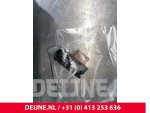 Toyota Pro-Ace Schalter (sonstige) O146165 foto 3