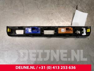Toyota Pro-Ace Schalter (sonstige) O146165 foto 2