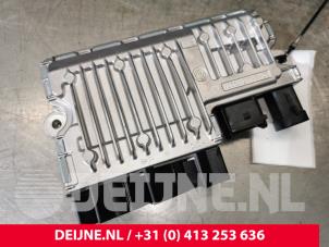 Toyota Pro-Ace Start/Stop computer O146166 foto 2
